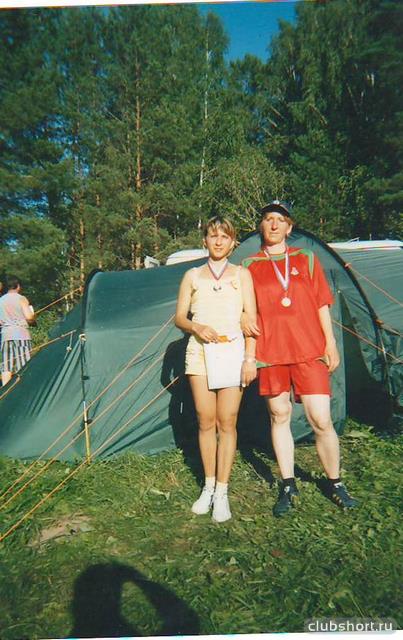59474_pcmp5oncgs0.jpg